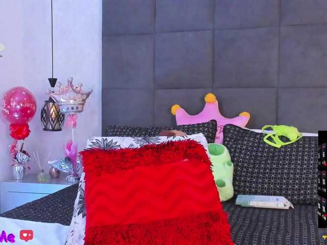 ChloeMontes