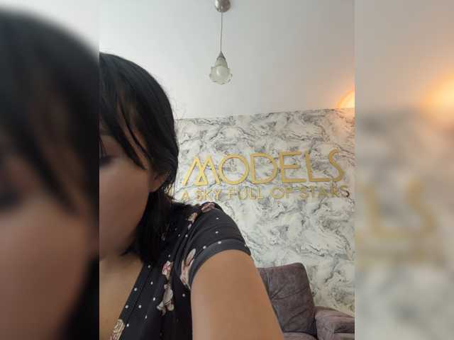 ChloeMontes