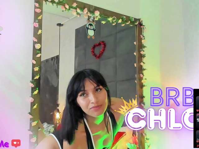 ChloeMontes
