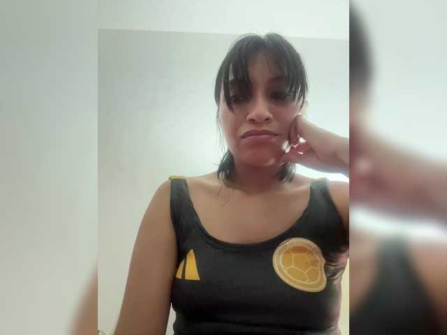 ChloeMontes