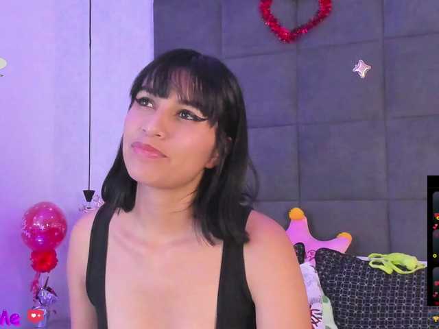 ChloeMontes