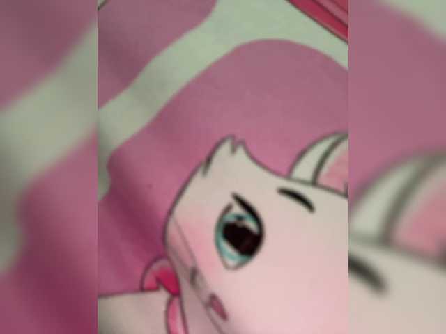 ChloeMontes