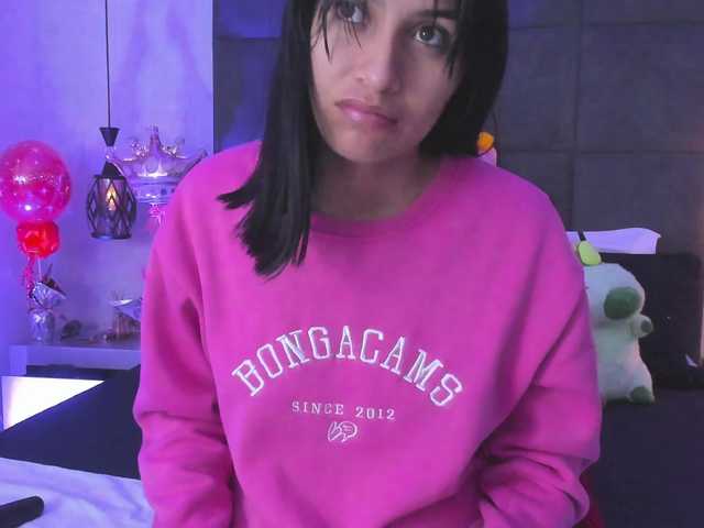 ChloeMontes