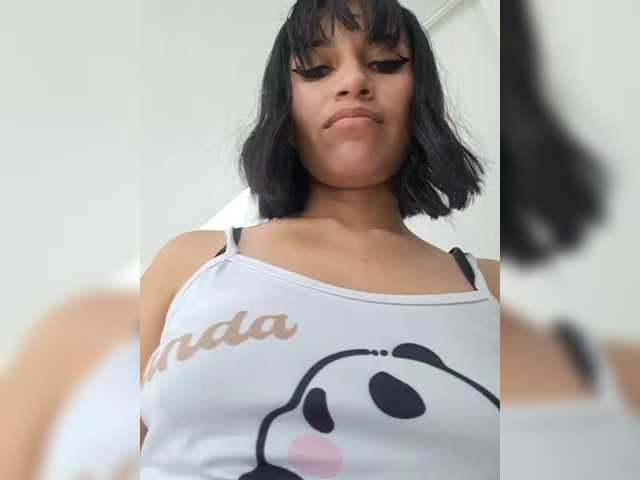ChloeMontes