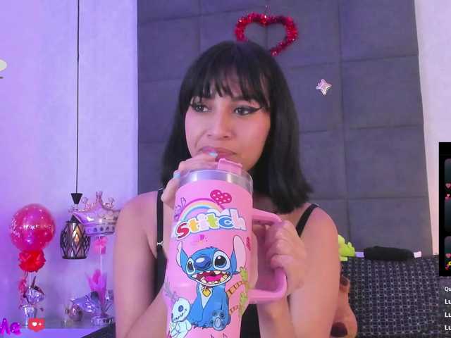 ChloeMontes