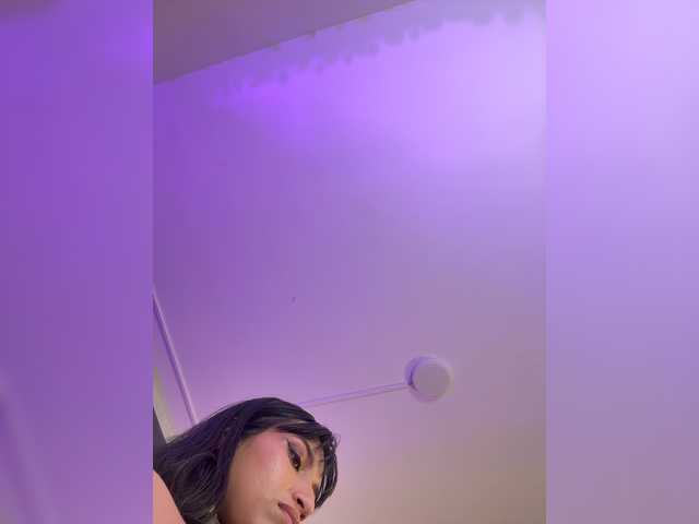 ChloeMontes