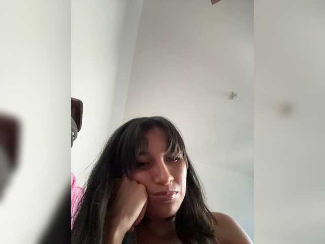 ChloeMontes