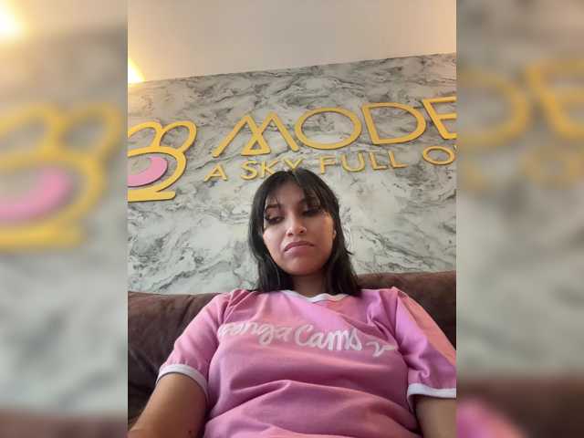 ChloeMontes