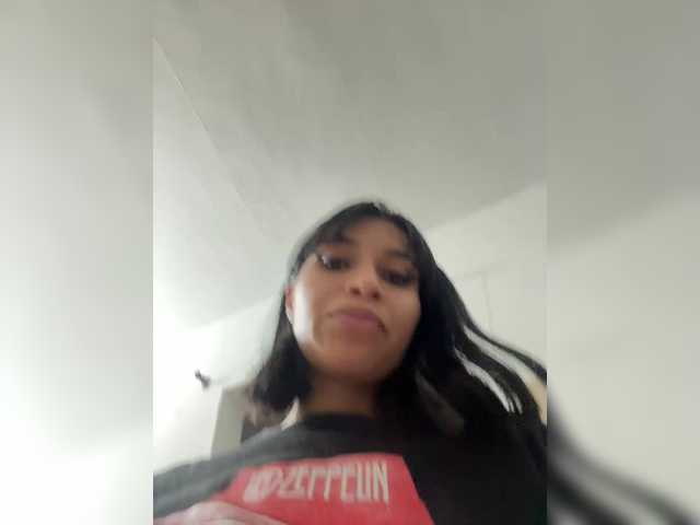 ChloeMontes