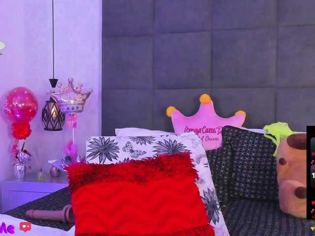 ChloeMontes