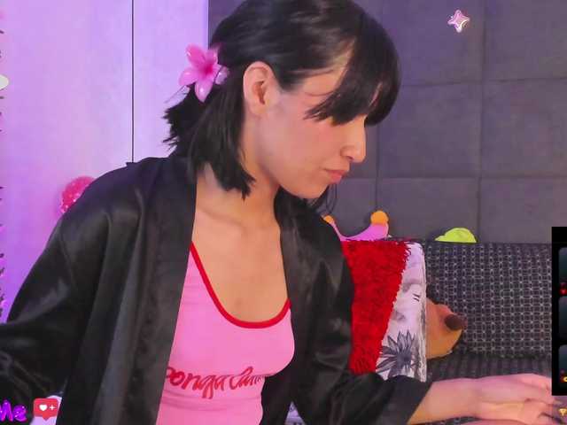 ChloeMontes