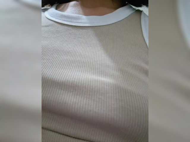 ChloeMontes