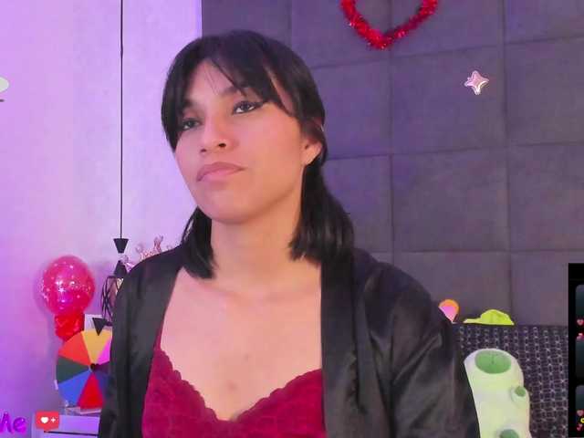 ChloeMontes