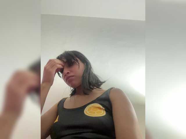 ChloeMontes