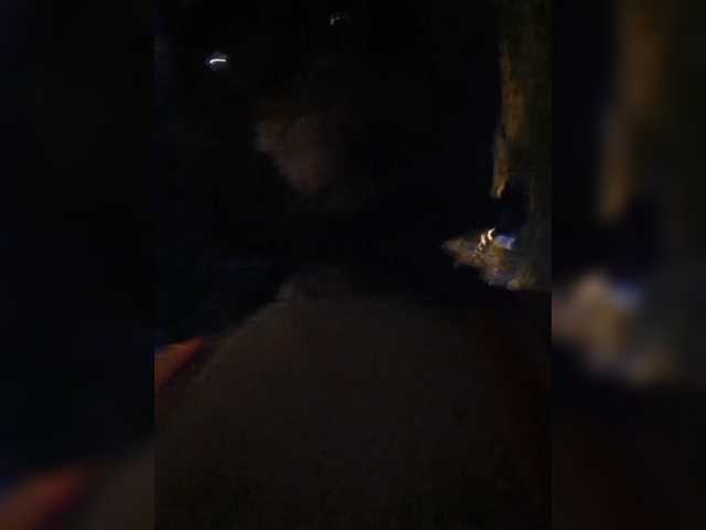 ChloeMontes