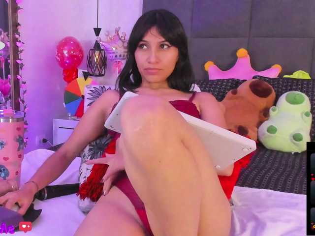 ChloeMontes
