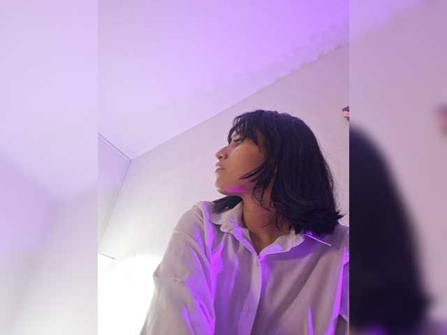 ChloeMontes