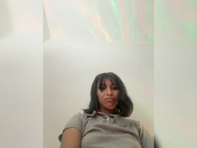 ChloeMontes