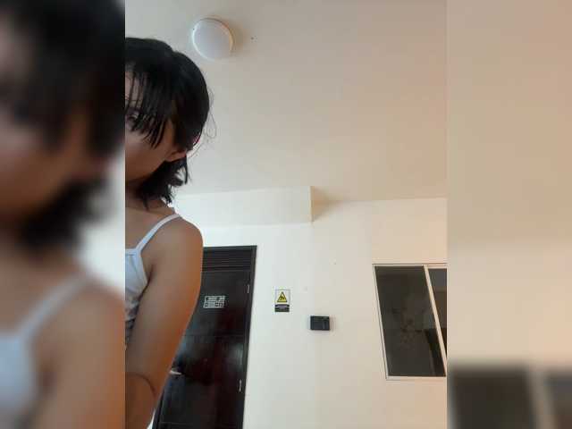 ChloeMontes