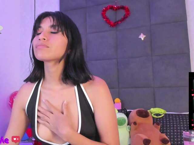 ChloeMontes