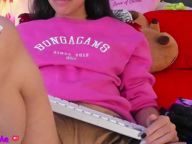 ChloeMontes