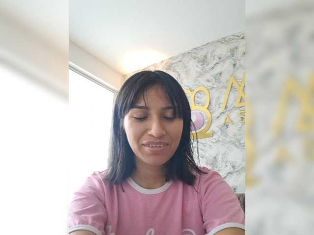 ChloeMontes