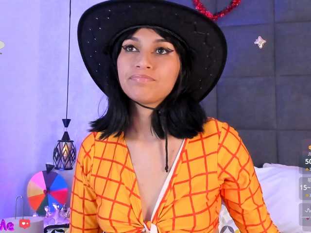 ChloeMontes