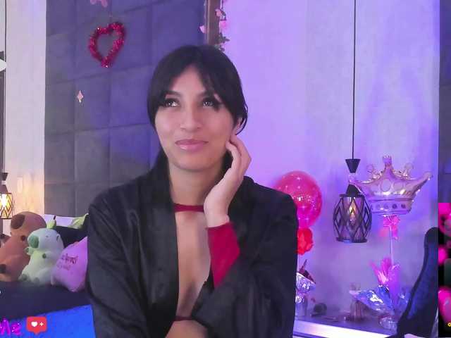 ChloeMontes