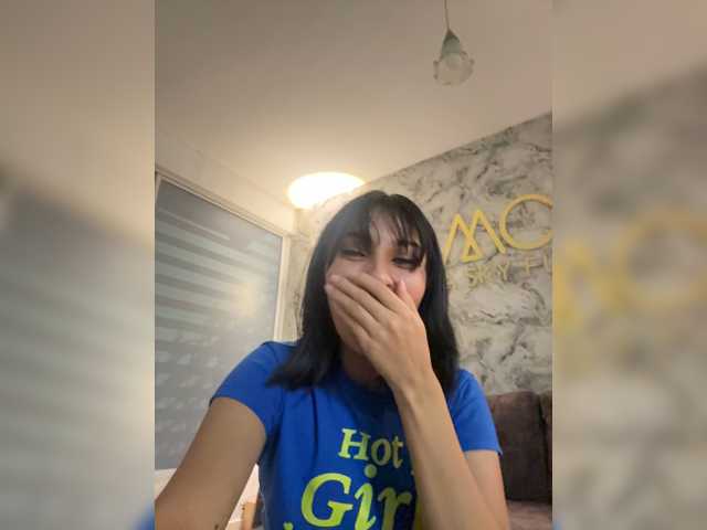 ChloeMontes