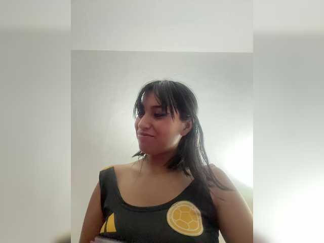 ChloeMontes
