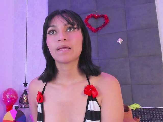 ChloeMontes
