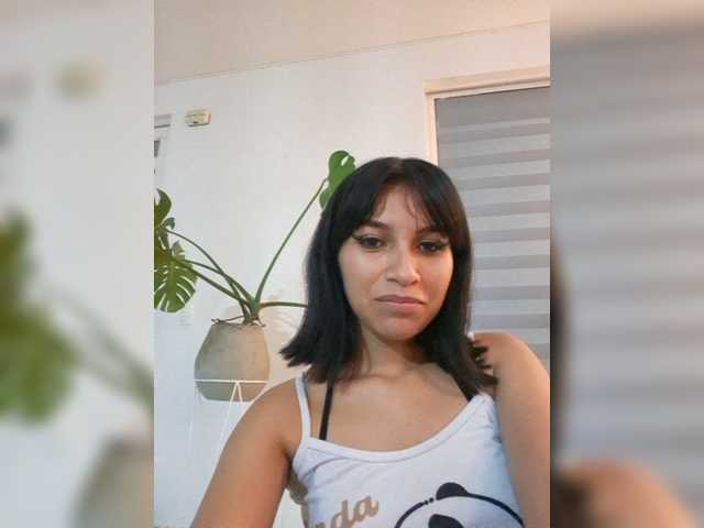 ChloeMontes