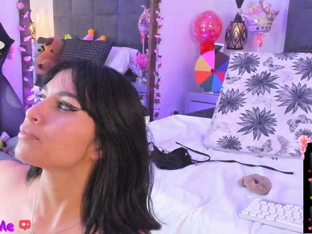 ChloeMontes