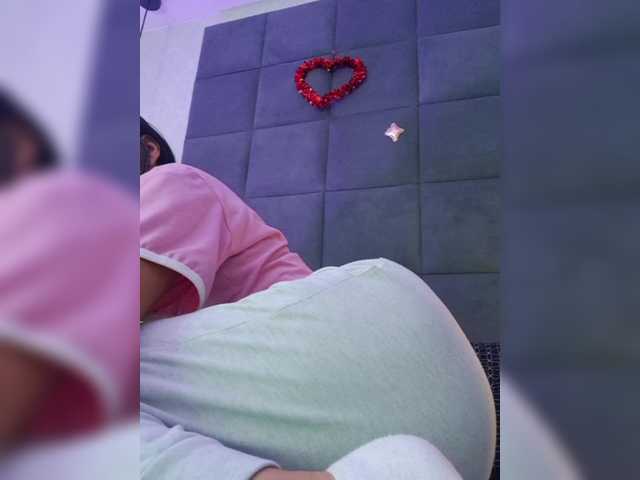 ChloeMontes