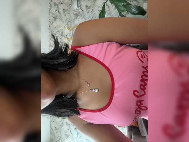 ChloeMontes