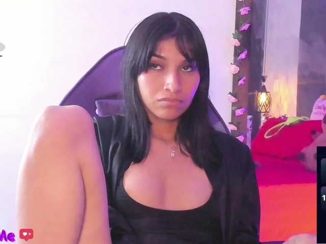 ChloeMontes