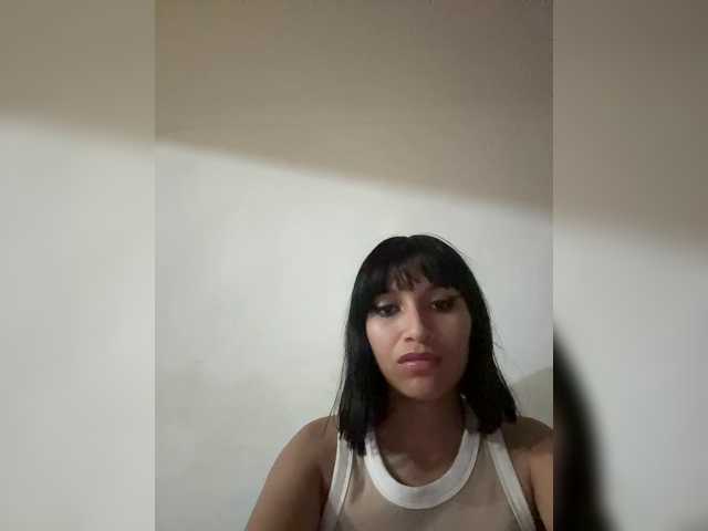 ChloeMontes