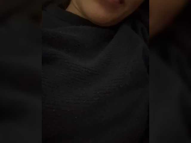 Preview of chloemontes