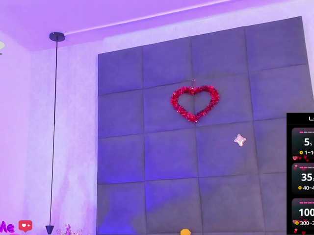 ChloeMontes live webcam show