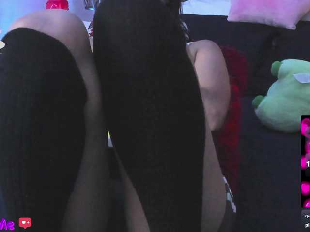 ChloeMontes