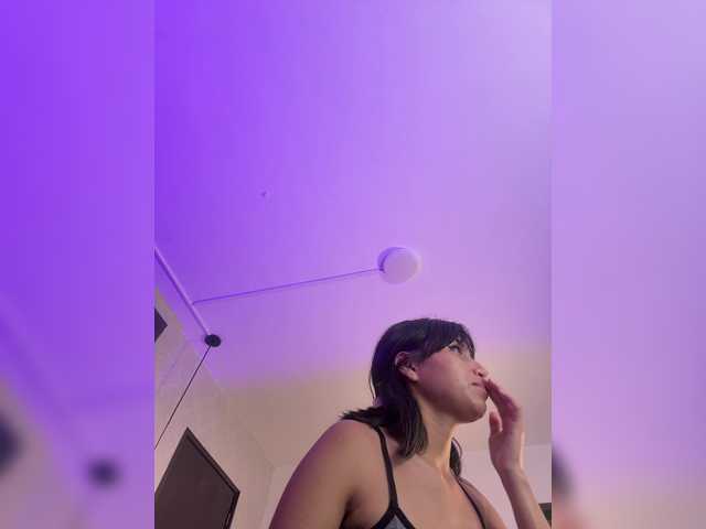 ChloeMontes