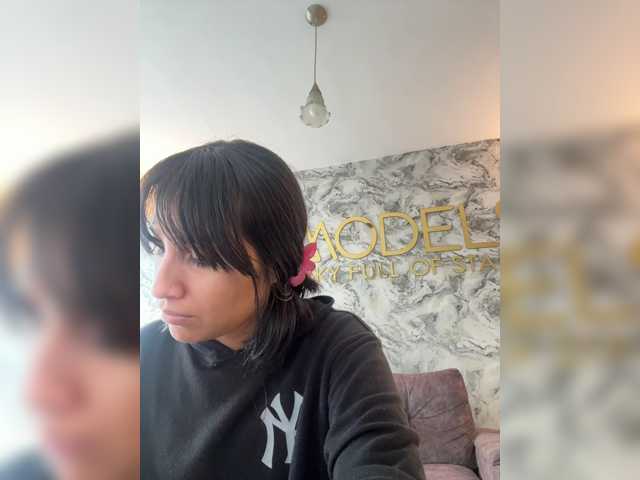 ChloeMontes