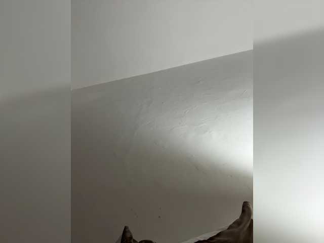 ChloeMontes live webcam show