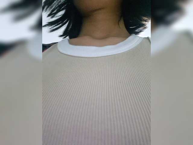 ChloeMontes