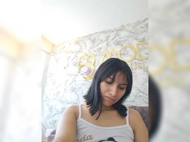 ChloeMontes