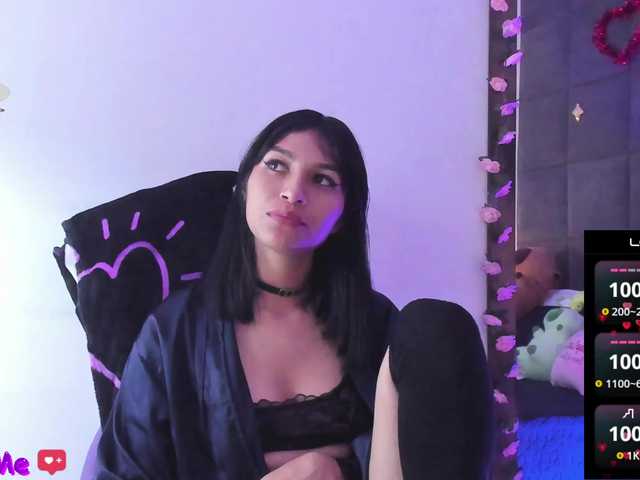 ChloeMontes