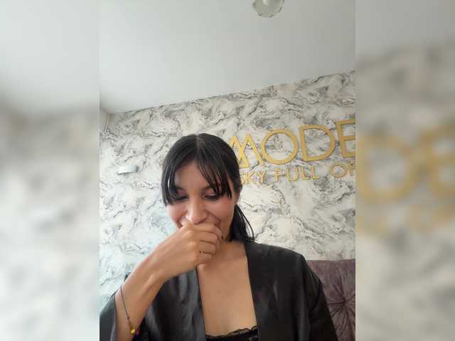 ChloeMontes