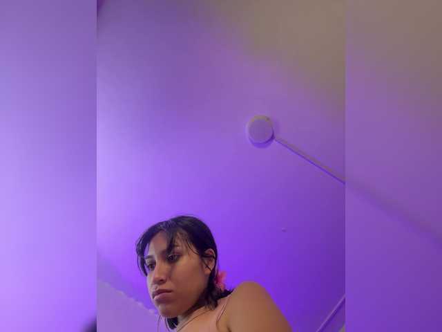 ChloeMontes