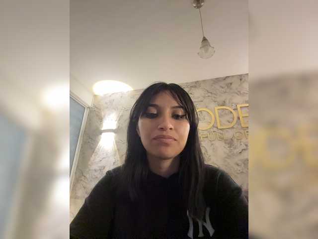 ChloeMontes