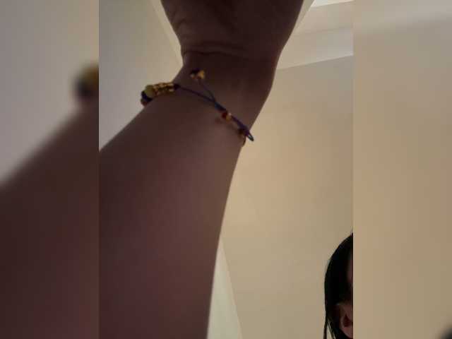 ChloeMontes